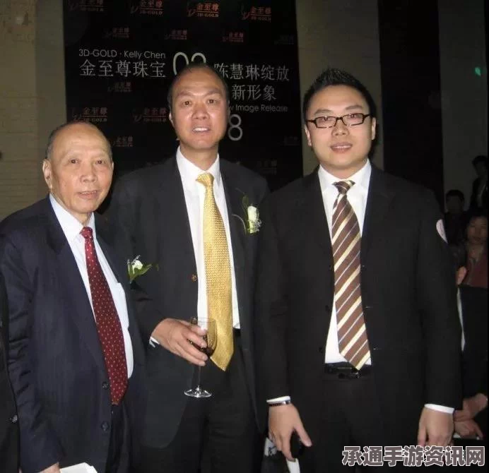 小偷归还金饰背后的故事，警方巧妙方法引发深思与探讨