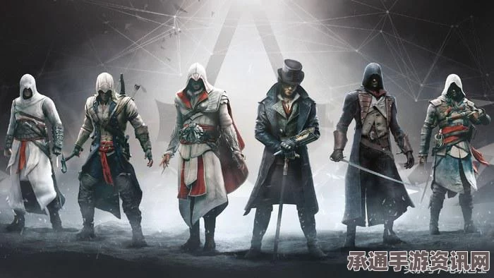 龙之信条2武器握心之杖获取攻略，详解方法与技巧