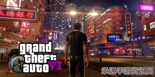 黑神话悟空第六难攻略详解，获取方法与技巧全解析