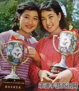 黑神话悟空第六难获取攻略及技巧方法详解
