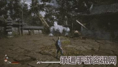 黑神话悟空第六难获取攻略及技巧方法详解