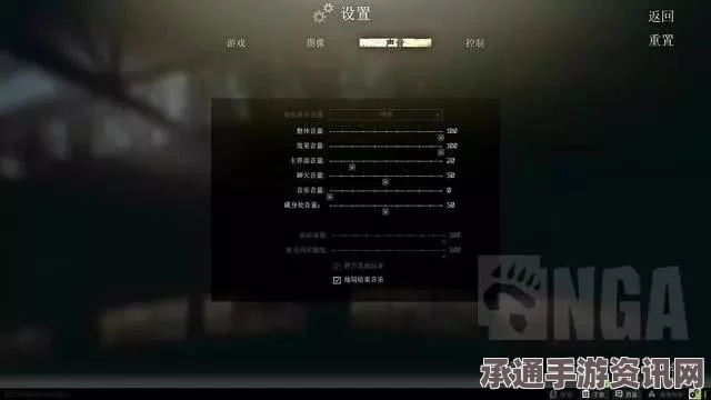 逃离塔科夫官网优惠购买教程，解锁生存游戏新篇章的技巧与策略