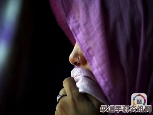 印度再度发生性侵案，14岁少女遭挟持两周遭轮奸—事件分析与应对技巧