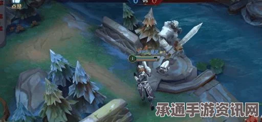迷雾世界传送攻略，方法与技巧详解分享