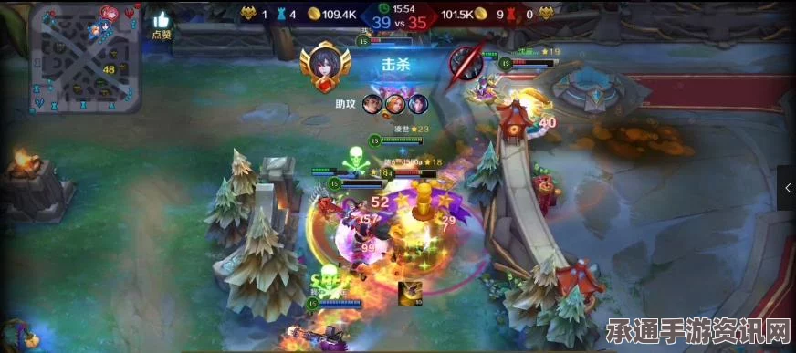 迷雾世界传送方法详解，技巧与策略分享