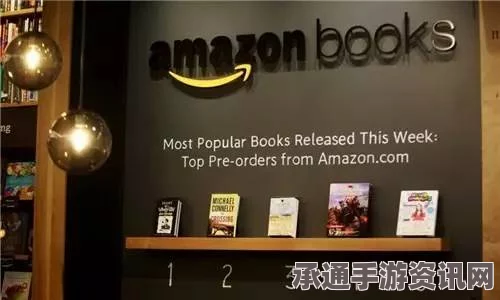 英男子遭遇离奇快递乌龙，电子书阅读器意外变成肿瘤标本（附图）