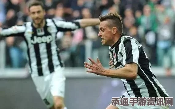 意大利富豪临终赠予员工百万欧元，支票背后的温情与人生启示