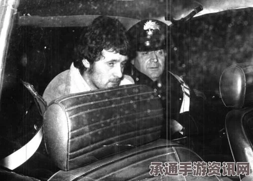 意大利老板临终赠员工百万欧元，支票背后的感人故事与启示