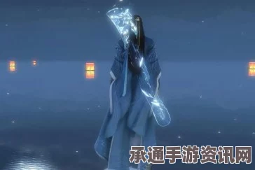 逆水寒手游1.3.1版本素问PVE搭配指南及技巧讲解