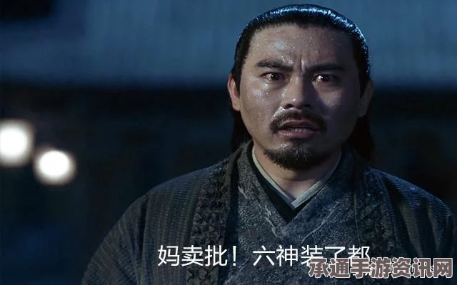 王者荣耀李白出装攻略，现版本李白六神装推荐及实战技巧解析