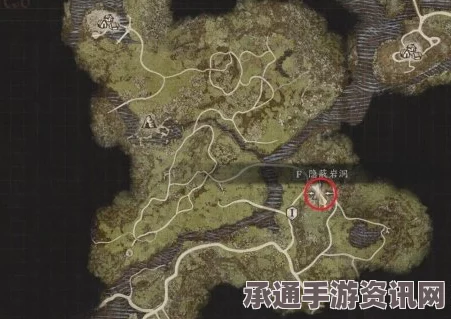 龙之信条2武器螺旋大杖获取攻略及技巧方法详解