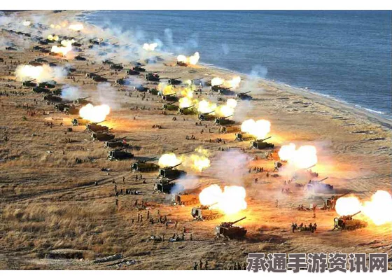 金正恩为氢弹试验辩护，朝鲜的自卫措施详解