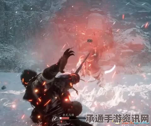 黑神话，悟空出云棍效果详解及技巧方法探讨
