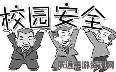 俄罗斯医生暴力行为致患者死亡事件，反思与应对策略探讨