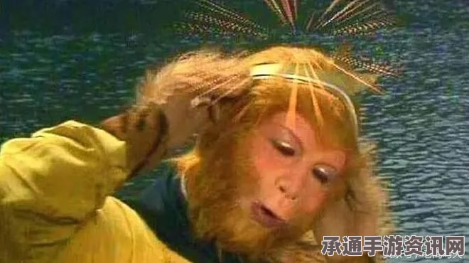 黑神话悟空，全葫芦获取方法与技巧详解攻略