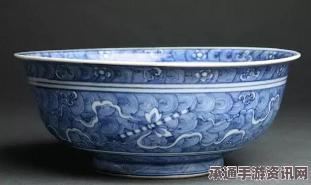 黑神话，悟空全葫芦获得方法详解及技巧攻略
