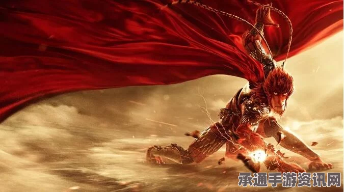 黑神话，悟空全葫芦获得方法详解及技巧攻略