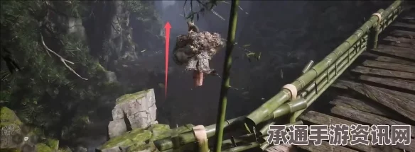 黑神话悟空第一章大青蛙位置及攻略技巧详解