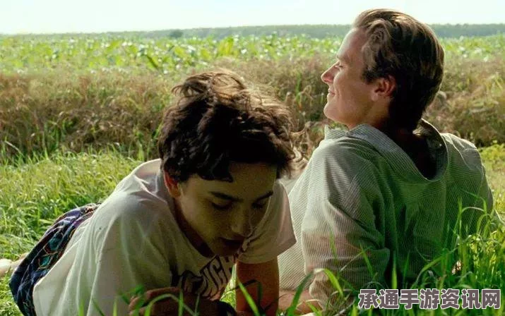 意大利工厂老板临终前慷慨分配千万资产，遗产规划中的温情与智慧