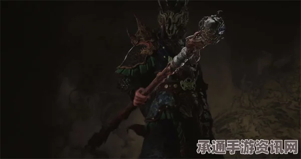 黑神话悟空昆棍百眼之威技巧深度解析