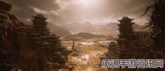黑神话悟空，妖王虎先锋的身份背景与技巧方法详解