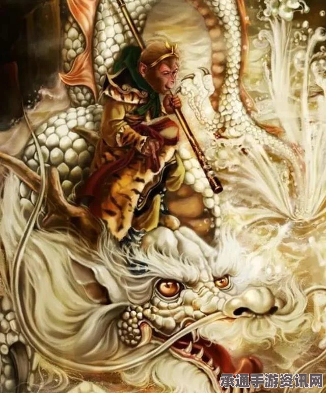 妖王黑熊精揭秘，黑神话悟空中的身份背景与战斗策略详解