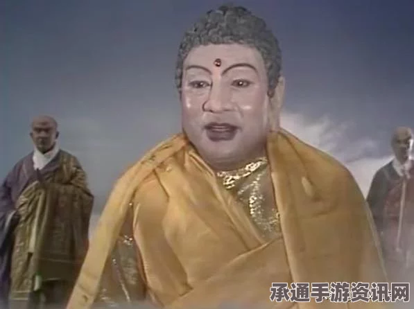 黑神话悟空，妖王黑熊精的身份背景与战斗技巧详解