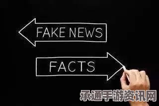 德性侵案嫌疑人利用避难手段逃避追责，被盗手机定位难民营—应对技巧与方法探讨