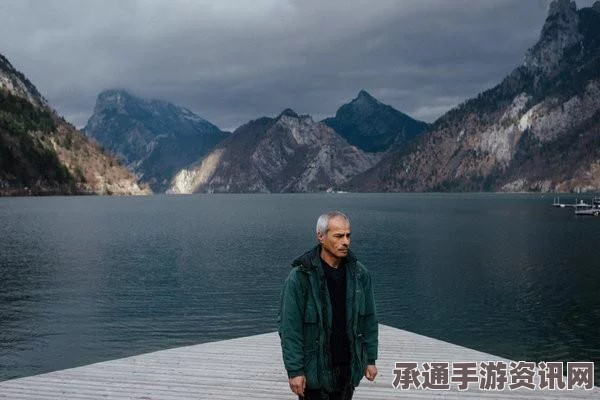 德性侵案嫌疑人利用避难手段逃避追责，被盗手机定位难民营—应对技巧与方法探讨