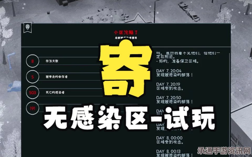 无感染区修改器下载指南及实用技巧方法讲解