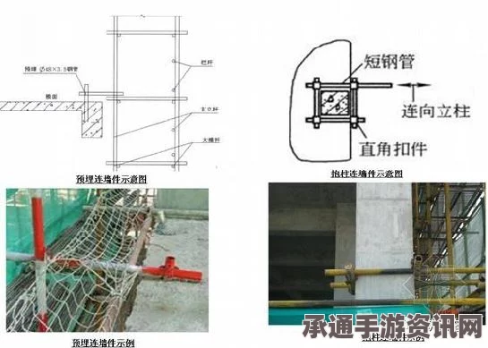 无感染区建筑拆除详解，方法与技巧探讨