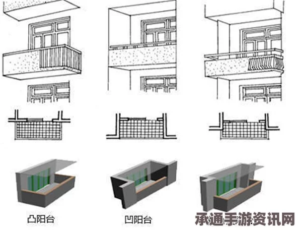 无感染区建筑拆除方法与技巧详解