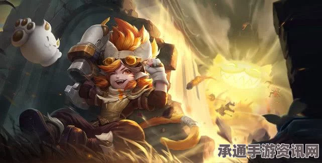 王者荣耀李元芳出装策略与实战技巧解析（2017最新版）