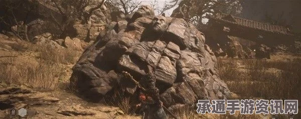 黑神话悟空全珍玩获取攻略，详细方法与技巧解析