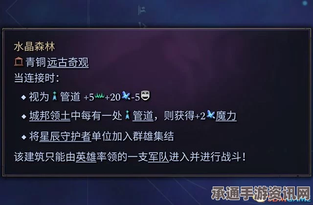 星球工匠修改器下载指南及技巧方法详解