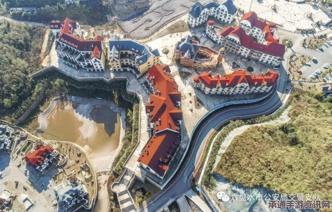 迷雾世界公测狂欢，八大福利助你开启奇幻冒险之旅—技巧方法全解析