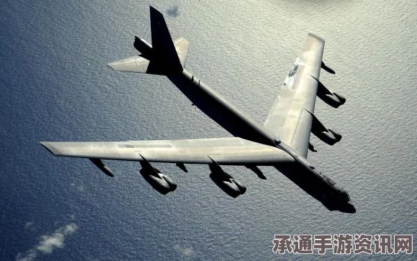 美军B-52战略轰炸机进入韩国空域，背景资料详解及技巧方法探讨
