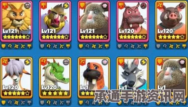 无感染区开局攻略，玩转游戏开局建议与玩法介绍
