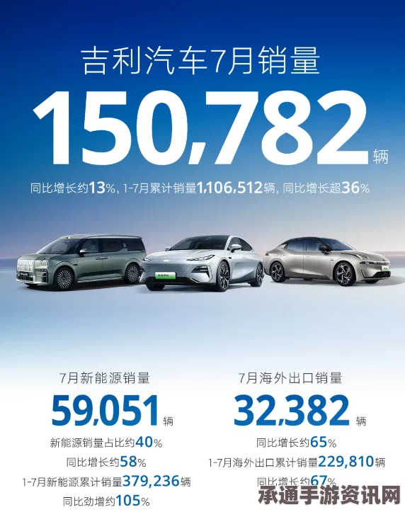吉利数字的魅力，美豪宅以2888.8万美元吸引中国买家的销售策略