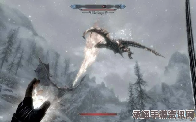 上古卷轴5天际游戏，特殊装备详解与获取攻略
