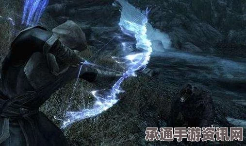 上古卷轴5，天际游戏全特殊装备详解及获取技巧