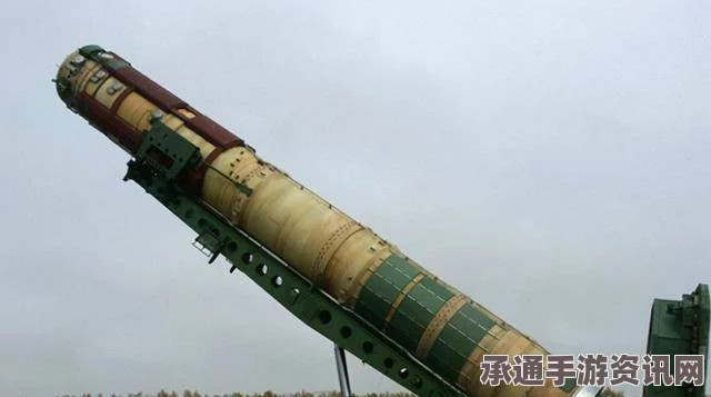 美国紧急行动，寻求古巴协助找回走失导弹，技术与安全的双重挑战