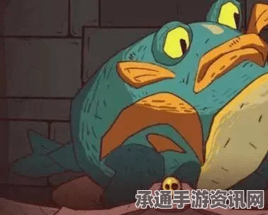 咸鱼之王双攻破甲水晶选择攻略，技巧方法与推荐