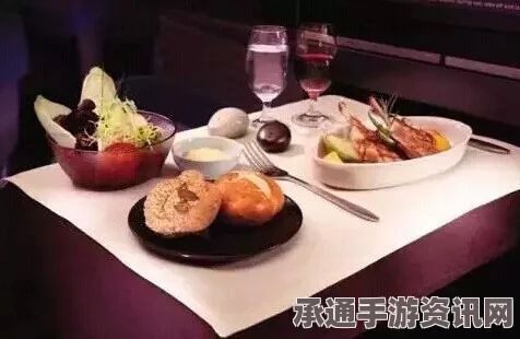 巨龟命悬一线获救奇迹，新健康食谱揭秘与案例深度解析