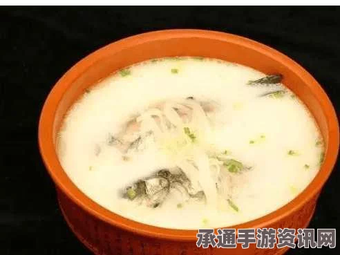 巨龟命悬一线，新健康食谱带来重生奇迹（附详细方法与案例解析）