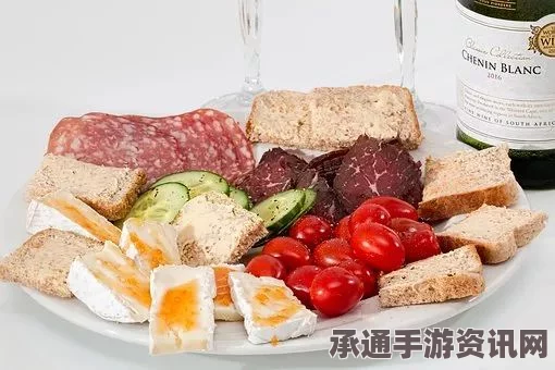 巨龟命悬一线，新健康食谱带来重生奇迹（附详细方法与案例解析）