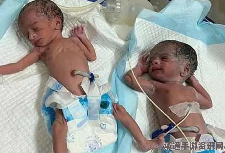美国绝经后老太成功代孕剖腹产诞生女婴，方法与技巧揭秘