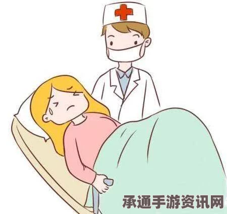 美国绝经后老太成功代孕剖腹产诞生女婴，方法与技巧详解