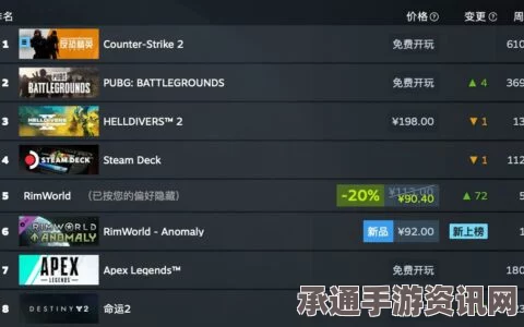 绝地潜兵2重型护甲全解析，属性、特性及实战技巧指南