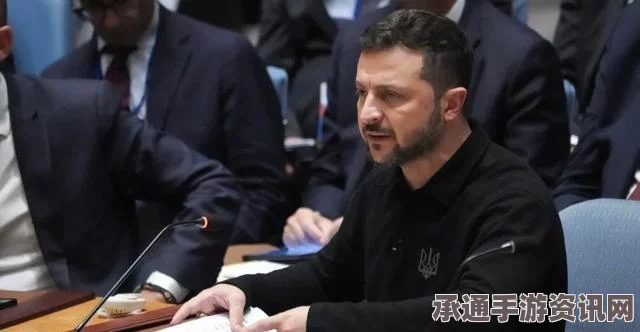 安理会酝酿追加对朝鲜制裁，石油出口或面临切断的风险与应对技巧方法